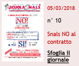 Sfoglia il giornale