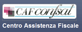 CAF CONFSAL