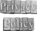 Informativa sulla privacy