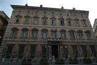 PALAZZO MADAMA