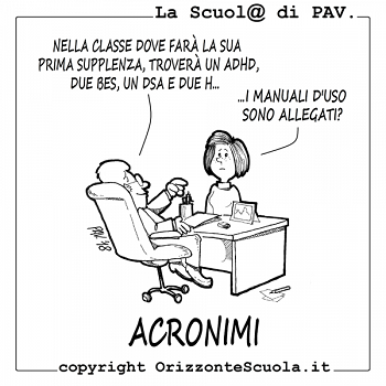 Primi esercizi inglese di lettura comprensione del testo in lingua English  Italiano Catalano: Un programma stimolare e potenziare le abilità di   alunni del primo ciclo della scuola primaria