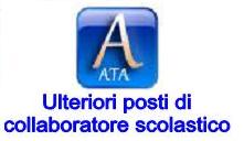 posti ata