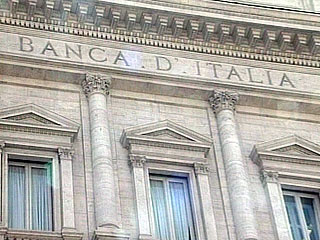 Banca d'Italia