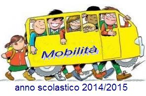 mobilit