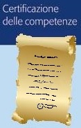 certificazione delle competenze