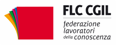 FLC CGIL