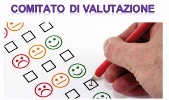 Comitato di valutazione