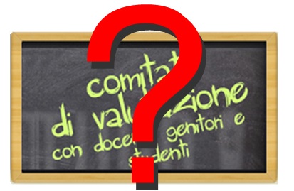 comitato di valutazione