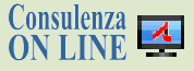 consulenza on line SNALS Brindisi