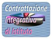 contrattazione