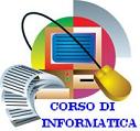 corso di informatica