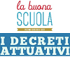 Legge 107/2015 - I decreti attuativi