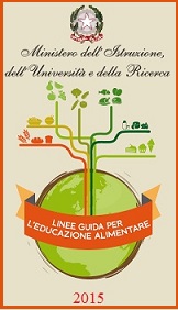 Educazione alimentare