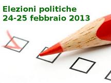 Elezioni