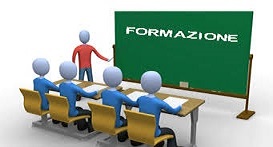 Formazione iniziale docenti