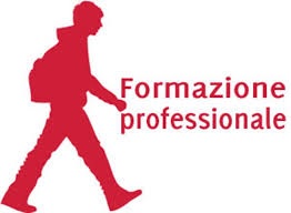 formazione professionale