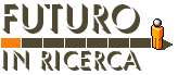 futuro in ricerca