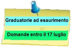 GAE GAE