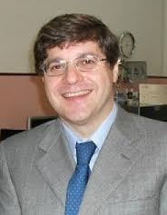 Salvatore GIULIANO