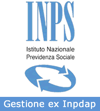 INPS