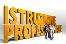 Istruzione professionale