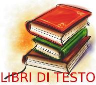 libri di testo