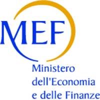 MEF