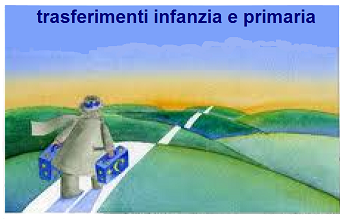 trasferimenti