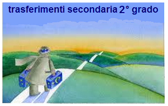 trasferimenti