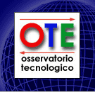 Osservatorio tecnologico