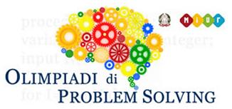 problem solving problem solving