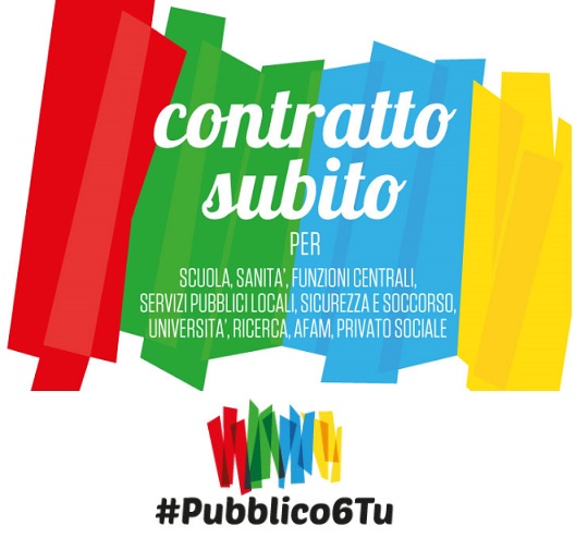 Manifestazione 28 novembre 2015