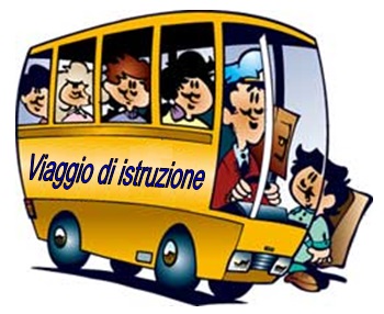 viaggio di istruzione