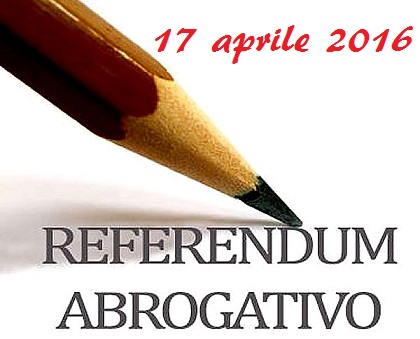 referendum