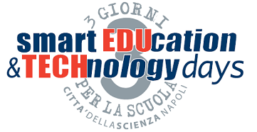 smartEducation