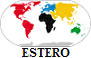 ESTERO