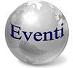 EVENTI