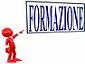 FORMAZIONE