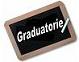 GRADUATORIE