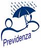 PREVIDENZA