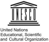 UNESCO