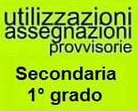 utilizzazioni 1 grado