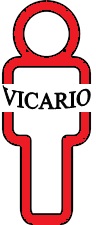 collaboratore vicario