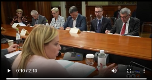 guarda il video guarda il video