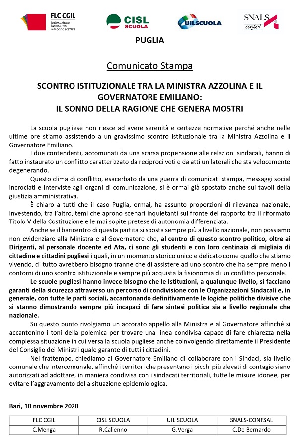 Scarica in pdf