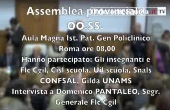 guarda il video