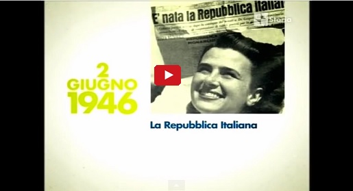 2 giugno 1946