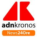 adnkronos