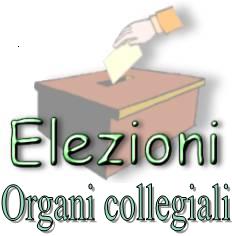 elezioni