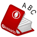 Glossari